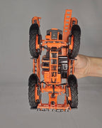 Miniatura do Pulverizador Jacto 3030 - 1/32