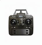 Miniatura CBT 8440 4x2 - 1/32 (Controle remoto)