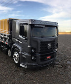 Miniatura Volkswagen Constellation 24-250 - Escala 1/24 (Controle Remoto)