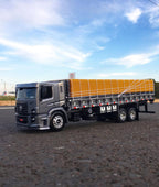 Miniatura Volkswagen Constellation 24-250 - Escala 1/24 (Controle Remoto)